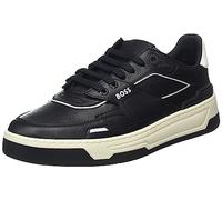 BOSS Homme Baltimore_Tenn_TB, Noir, 40 EU