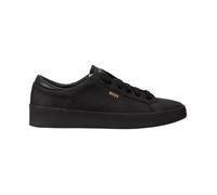 BOSS Homme Belwar_Tenn_TB Tennis, Black, 40 EU
