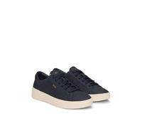 BOSS Homme Belwar_Tenn_TB Tennis, Dark Blue, 39 EU