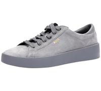 BOSS Homme Belwar_Tenn_TB Tennis, Dark Grey, 39 EU