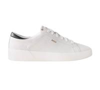 BOSS Homme Belwar_Tenn_TB Tennis, Open White, 43 EU