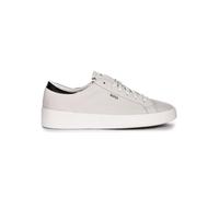 BOSS Homme Belwar_Tenn_TB Tennis, Open White, 45 EU