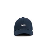 Boss Homme, Bleu épicéa, Taille Unique