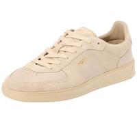 BOSS Homme Brandon_Tenn_sdtb Tennis, Medium Beige, 40 EU