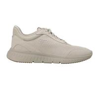 BOSS Homme C TTNM_Runn_SD en Cours d'exécution, Light Beige, 44 EU