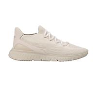BOSS Slip on 'C TTNM_Slon' crème, Taille 43