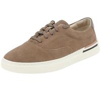 BOSS Homme Clint_Tenn_sdof Tennis, Medium Beige263, 42 EU