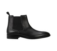 BOSS Homme Colby_Cheb_GR Chelsea_Boot, Noir, 44.5 EU
