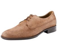 BOSS Homme Colby_Derb_stsd Derby, Medium Beige260, 46 EU