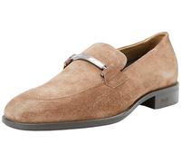 BOSS Homme Colby_Loaf_sdhw FLÂNEUR, Medium Beige260, 45 EU