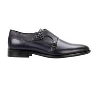 BOSS Homme Colby_Monk_ltprzlt Moine, Dark Blue, 39.5 EU