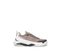 BOSS Homme Courtstride_Tenn_me Tennis, Light/Pastel Green, 41 EU