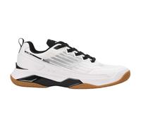 BOSS Homme Courtstride_Tenn_me Tennis, Natural, 44 EU