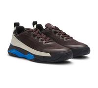 BOSS Homme Courtstride_Tenn_me Tennis, Open Brown, 43 EU