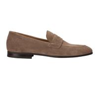 BOSS Homme Gavrie_Loaf_SD FLÂNEUR, Medium Beige260, 44 EU