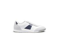 Boss Homme Hugo Nitan_Lowp_nymith Baskets à Profil Bas