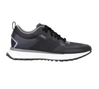 BOSS Homme Jonah_Runn_Meth Course, Dark Blue402, 47 EU