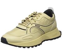 BOSS Homme Jonah_Runn_rsrb, Beige, 44 EU