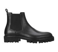 BOSS Homme Julyo_Cheb_bu Chelsea_Boot, 45 EU