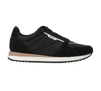 Boss Homme Kai_Runn_nupny en Cours d'exécution, Black, 41 EU