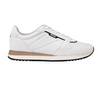 BOSS Homme Kai_Runn_nupny en Cours d'exécution, Natural, 44 EU