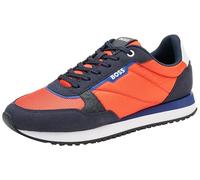 Basket Boss Authentic Homme Multicolor - 43