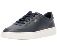 BOSS Homme Kieran_Tenn_al Tennis, Dark Blue401, 40 EU