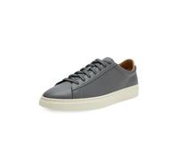 BOSS Homme Kieran_Tenn_allt Baskets de Tennis