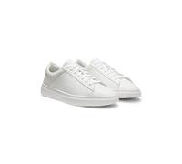 Boss Kieran_Tenn_lwvpu 10275985 01 Chaussures de Tennis pour Homme, Blanc., 39 EU