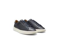 BOSS Homme Kieran_Tenn_lwvpu 10275985 01 Baskets de Tennis