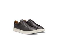 Boss Kieran_Tenn_lwvpu 10275985 01 Chaussures de Tennis pour Homme, Marron foncé, 40 EU