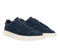 BOSS Homme Kieran_Tenn_SD Tennis, Dark Blue, 43 EU