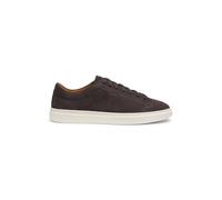 BOSS Homme Kieran_Tenn_wcsd 10271675 01 Baskets de Tennis