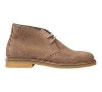 Boss Homme Kope_desb_sdhs 10274654 01 Bottes Desert, Beige Moyen, 41 EU