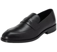 BOSS Homme Limber_Loaf_ltpe Flâneur, Black, 43 EU