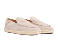 BOSS Homme Madeira_Slon_sdmn Glisser sur, Medium Beige, 41 EU