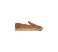BOSS Homme Madeira_Slon_sdmn Glisser sur, Medium Brown, 45 EU
