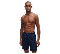 Boss Homme Orca, Navy413, M EU, Navy413., M