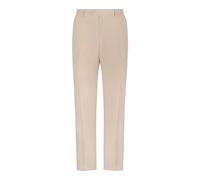 Boss, Homme, Pantalons, Beige, Taille: L Pantalon Tailleur
