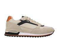 BOSS Homme Parkour-L_Runn_sdnyt en Cours d'exécution, Open Beige, 40 EU