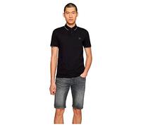 BOSS Homme Polo, Noir, L