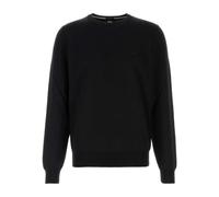 Boss Botto Sweater Noir 2XL Homme