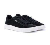 BOSS Homme Rhys_Tenn_nupu Tennis, Black, 42 EU