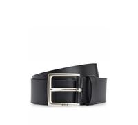 BOSS Homme Rummi_sz40 Ceinture, Black1, 110 EU