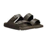 BOSS Homme Surfley_Sand_dmpr_N Glisser, Dark Green, 40 EU