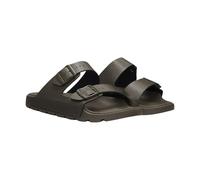 BOSS Homme Surfley_Sand_dmpr_N Glisser, Dark Green, 45 EU