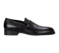 BOSS Homme Tayil_Loaf_bu FLÂNEUR, Black1, 44 EU