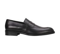 Chaussures à lacets BOSS Tayil_Loaf_bunl pour Homme 40 Noir