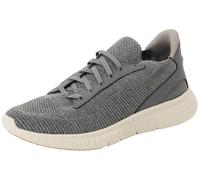 BOSS Homme Titanis_slon_knwal Baskets à Enfiler