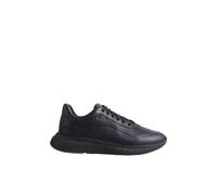 BOSS Homme Titanis_slon_ltgrmx Baskets à Enfiler